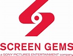 Screen Gems Pictures - Logopedia, the logo and branding site