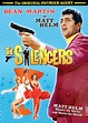 Cult Movie Reviews: Matt Helm in The Silencers (1966)