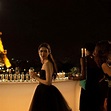 "Emily in Paris" Masculin Féminin (TV Episode 2020) - IMDb