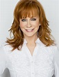 Reba McEntire - Facts, Bio, Age, Personal life | Famous Birthdays