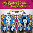 The Partridge Family - Shopping Bag (Vinyl, LP, Album) at Discogs