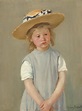 Mary cassatt an iconic american impressionist – Artofit