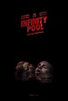 Brandon Cronenberg's 'Infinity Pool' Drops Poster - That Hashtag Show