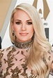 Carrie Underwood – CMA Awards 2019 • CelebMafia