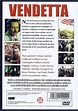 Speelfilm - Vendetta (Dvd), Luke Askew | Dvd's | bol
