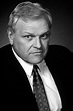Brian Dennehy............. | Movie stars, Character actor, Brian dennehy