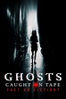 Ghosts Caught on Tape: Fact or Fiction? (TV Movie 2000) - IMDb