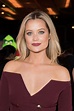 Laura Whitmore Latest Photos - CelebMafia