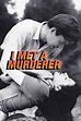 How to watch and stream I Met a Murderer - 1939 on Roku