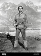 Shane 1953 alan ladd hi-res stock photography and images - Alamy