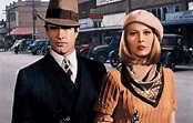 75 años de la muerte de Bonnie y Clyde - RTVE.es A la Carta