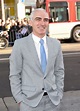 Patrick Fischler Talks The Right Stuff, Standing in the Footsteps of ...