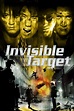 ‎Invisible Target (2007) directed by Benny Chan • Reviews, film + cast ...