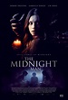 The Midnight Man (Film, 2016) - MovieMeter.nl