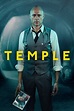 Staffel 1 von Temple | S.to - Serien Online gratis ansehen & streamen
