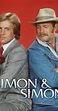 Simon & Simon (TV Series 1981–1989) - Full Cast & Crew - IMDb