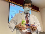 從跛行到日行萬步 62歲華僑回台治療人生大不同 - 健康 - 中時