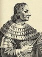 Charles II de Anjou (1254 - 1309) | Naples, Nobility, Charles