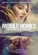 Mobile Homes - Film Pulse