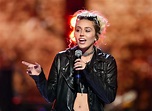 Miley Cyrus Biography With Details on Her Hits