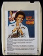 Bobby Vinton – Party Music (1976, 8-Track Cartridge) - Discogs