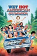 Wet Hot American Summer (2001) - FilmFlow.tv