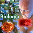 TODO SOBRE LA BIOLOGIA: ¿QUE ES LA BIOLOGÍA? Y MUCHAS COSAS MAS
