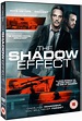 The Shadow Effect | DVD | Free shipping over £20 | HMV Store