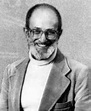 Pictures of Paul Halmos - MacTutor History of Mathematics