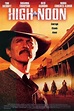 High Noon (2000) — The Movie Database (TMDB)