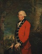 Sir Ralph Milbanke, James Northcote, 1786 | Ralph, Portrait, James