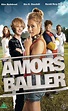 Amors baller (film, 2011) | Kritikák, videók, szereplők | MAFAB.hu