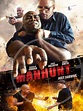 Manhunt (película 2020) - Tráiler. resumen, reparto y dónde ver ...