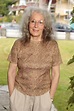 Linda Geiser - Alchetron, The Free Social Encyclopedia