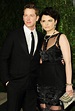 Josh Dallas and Ginnifer Goodwin | Oscars 2012: See All the Best ...