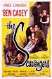 The Scavengers (1959 film) - Alchetron, the free social encyclopedia