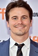 Jason Ritter - Age, Wiki, Bio