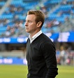 Chris Leitch Exclusive: Quakes looking for “full arsenal” to start the ...