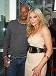 keenen ivory wayans and brittany daniel - Google Search