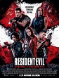 Resident Evil : Bienvenue à Raccoon City en streaming VF (2021) 📽️