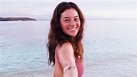Andi Eigenmann for FHM Philippines' May 2016 Cover - The Fanboy SEO