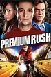 Premium Rush - Rotten Tomatoes