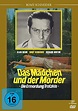 Das Mädchen und der Mörder auf DVD & Blu-ray online kaufen | Moviepilot.de