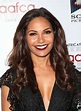 Salli Richardson: 8th Annual AAFCA Awards -07 | GotCeleb