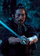 Fan Casting Hiroyuki Sanada as Yushiro Al Ghul in Batman : New ...