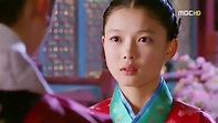 《紅天機》金裕貞5歲-21歲出道成長史！《一枝梅》演韓孝珠童年，《雲畫的月光》最經典 - BEAUTY美人圈
