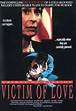 Victim of Love: The Shannon Mohr Story (1993) Stream and Watch Online ...