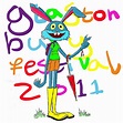 Glaston-Bunny :D by gorillaz2-Dfan on DeviantArt