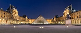 File:Louvre Museum Wikimedia Commons.jpg - Wikimedia Commons