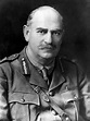 Sir John Monash | Military leader, Civil engineer, Educator | Britannica